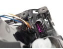 PILOTO TRASERO DERECHO 8W5945092G 8W5945092G 