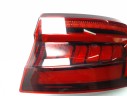 PILOTO TRASERO DERECHO 8W5945092G 8W5945092G 