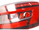 PILOTO TRASERO DERECHO 8W5945092G 8W5945092G 