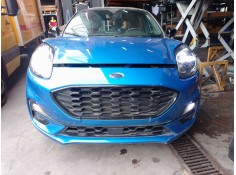 Recambio de morro completo para ford puma (j2k, cf7) 1.0 ecoboost mhev referencia OEM IAM   