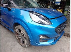 Recambio de morro completo para ford puma (j2k, cf7) 1.0 ecoboost mhev referencia OEM IAM    2