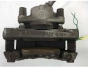 PINZA DE FRENO DELANTERA DERECHA 410010303R 410010303R 
