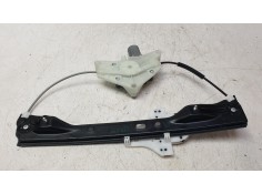 Recambio de motor elevalunas trasero derecho para omoda omoda 5 hev referencia OEM IAM 554000969AA  