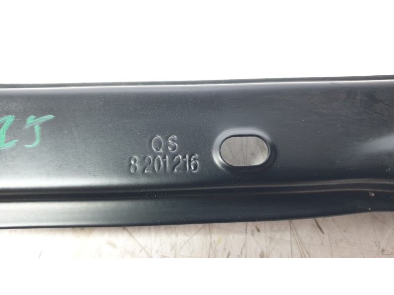 Recambio de motor elevalunas trasero derecho para omoda omoda 5 hev referencia OEM IAM 554000969AA  