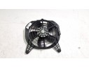 ELECTROVENTILADOR 17118525108 