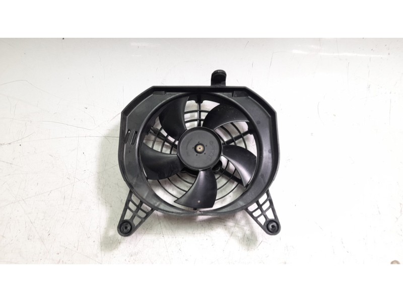 Recambio de electroventilador para bmw r 1250 r 1250 rs (1r13) referencia OEM IAM 17118525108  