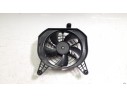 ELECTROVENTILADOR 17118525108 17118525108 