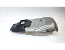 DEPOSITO COMBUSTIBLE 17500MKWD00 17500MKWD00 