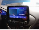 PANTALLA MULTIFUNCION L1BT18B955FC L1BT18B955FC 2659234