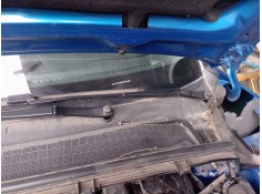 MOTOR LIMPIA DELANTERO 2554660 2554660 MLF870101BS
