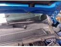 MOTOR LIMPIA DELANTERO 2554660 2554660 MLF870101BS