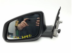 RETROVISOR IZQUIERDO 51167459771 