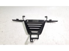 Recambio de calandra delantera de radiador para bmw r 1250 r 1250 rs (1r13) referencia OEM IAM 17118544688   2