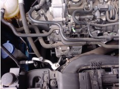 Recambio de compresor aire acondicionado para ford puma (j2k, cf7) 1.0 ecoboost mhev referencia OEM IAM   