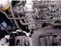 COMPRESOR AIRE ACONDICIONADO JX6119D629HC 320202