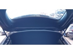 Recambio de amortiguadores maletero / porton para mercedes-benz clase gla (w156) gla 200 cdi (156.908) referencia OEM IAM 156980 2