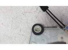 Recambio de cerradura puerta delantera izquierda para toyota rav 4 v (_a5_, _h5_) 2.5 hybrid (axah52) referencia OEM IAM 6904053 2