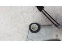 CERRADURA PUERTA DELANTERA IZQUIERDA 6904053140 