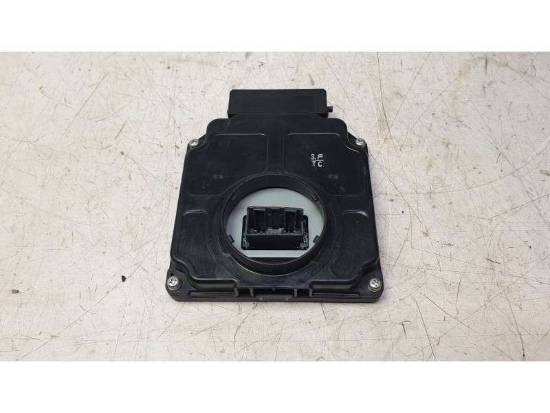 Recambio de modulo electronico para toyota rav 4 v (_a5_, _h5_) 2.5 hybrid (axah52) referencia OEM IAM 1437000331 8990742020 