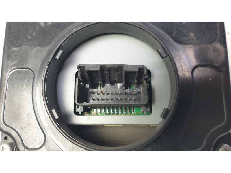 Recambio de modulo electronico para toyota rav 4 v (_a5_, _h5_) 2.5 hybrid (axah52) referencia OEM IAM 1437000331 8990742020 