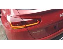 PILOTO TRASERO IZQUIERDO INTERIOR 92403J7350 92403J7350 
