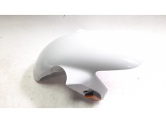 Recambio de guardabarros para bmw r 1250 r 1250 rs (1r13) referencia OEM IAM 46618396873  