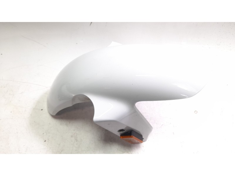 Recambio de guardabarros para bmw r 1250 r 1250 rs (1r13) referencia OEM IAM 46618396873  