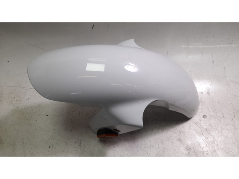 Recambio de guardabarros para bmw r 1250 r 1250 rs (1r13) referencia OEM IAM 46618396873  