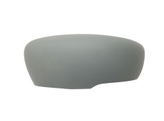 Recambio de carcasa retrovisor izquierdo para renault clio iv referencia OEM IAM 963732631R  1051811020/41254701/3010475