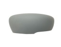 CARCASA RETROVISOR IZQUIERDO 963732631R 963732631R 1051811020/41254701/3010475