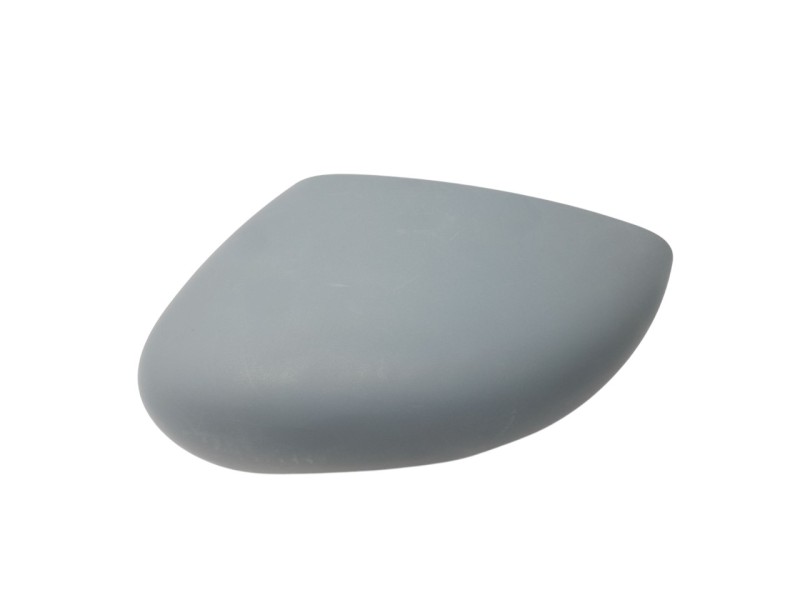 Recambio de carcasa retrovisor izquierdo para renault clio iv referencia OEM IAM 963732631R  1051811020/41254701/3010475