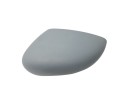 CARCASA RETROVISOR IZQUIERDO 963732631R 963732631R 1051811020/41254701/3010475