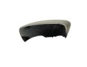 CARCASA RETROVISOR IZQUIERDO 963732631R 963732631R 1051811020/41254701/3010475