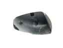 CARCASA RETROVISOR IZQUIERDO 963732631R 963732631R 1051811020/41254701/3010475