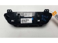 Recambio de mando climatizador para hyundai i30 (pd) klass referencia OEM IAM 97250G4200   2