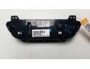 MANDO CLIMATIZADOR 97250G4200 97250G4200 