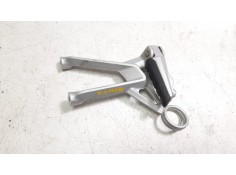 Recambio de estribo lateral para bmw r 1250 r 1250 rs (1r13) referencia OEM IAM 46718540799  