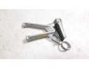 ESTRIBO LATERAL 46718540799 46718540799 