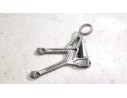 ESTRIBO LATERAL 46718540799 46718540799 