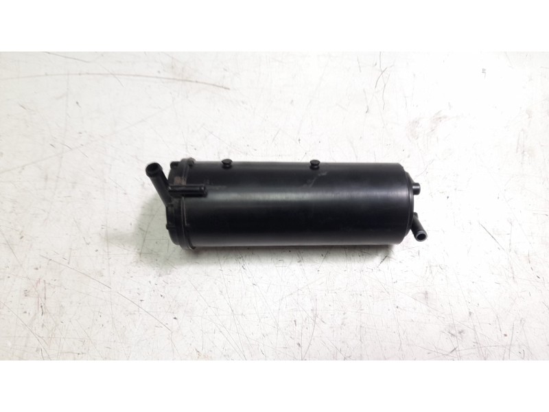 Recambio de filtro carbono activo para bmw r 1250 r 1250 rs (1r13) referencia OEM IAM 32718549548  