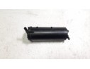 FILTRO CARBONO ACTIVO 16137727387 16137727387 
