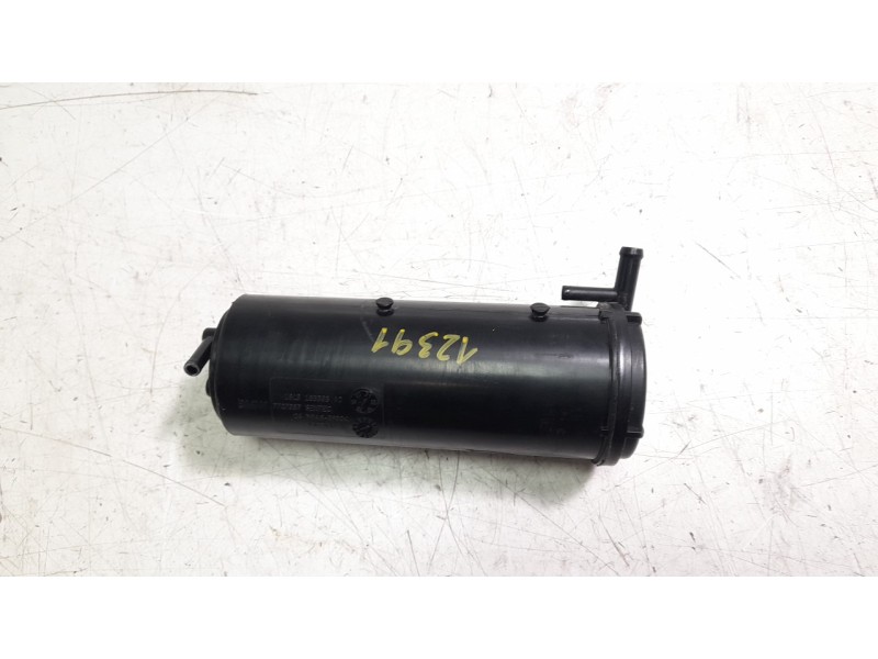 Recambio de filtro carbono activo para bmw r 1250 r 1250 rs (1r13) referencia OEM IAM 32718549548  