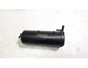 FILTRO CARBONO ACTIVO 16137727387 16137727387 