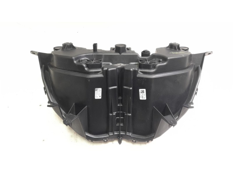 Recambio de faro delantero para bmw r 1250 r 1250 rs (1r13) referencia OEM IAM 63128393173  