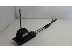 PALANCA CAMBIO 349017101R 