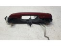 MANETA EXTERIOR DELANTERA IZQUIERDA 6921042130A0 