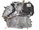 CAJA CAMBIOS AWF8G45 AWF8G45 GA8Y45EW 305108GA