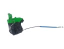 CERRADURA PUERTA TRASERA DERECHA 81420N7000 81420N7000 