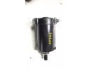 MOTOR ARRANQUE 12418559213 12418559213 