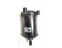 MOTOR ARRANQUE 12418559213 12418559213 